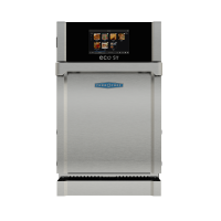 TurboChef ECS 9500 801 